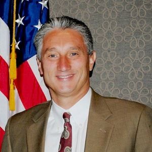 Meet your Posher, Lee